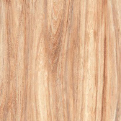 Wall Tiles for Bathroom Tiles