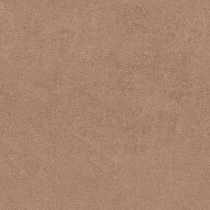 Wall Tiles for Bathroom Tiles