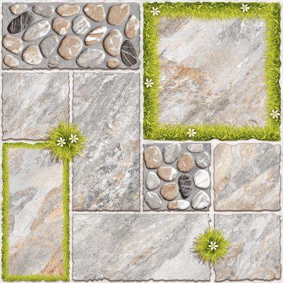 Wall Tiles for Bathroom Tiles