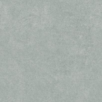 Wall Tiles for Bathroom Tiles