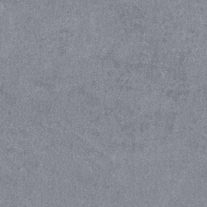 Wall Tiles for Bar/Restaurant