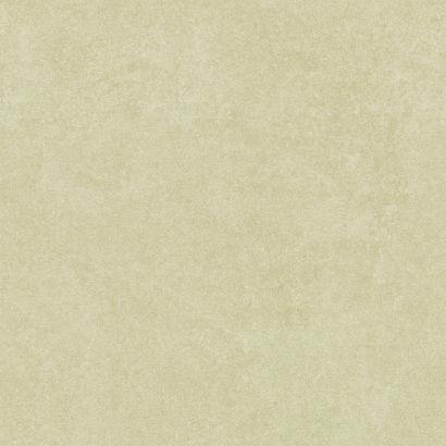 Wall Tiles for Bathroom Tiles
