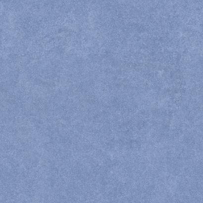 Wall Tiles for Bathroom Tiles