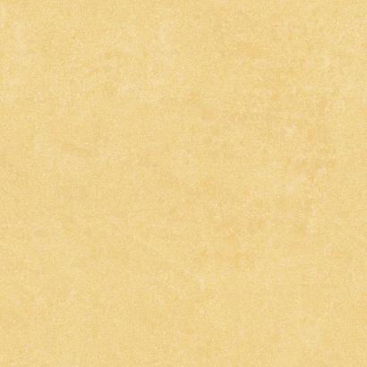 Wall Tiles for Bathroom Tiles