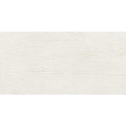 Wall Tiles for Living Room Tiles