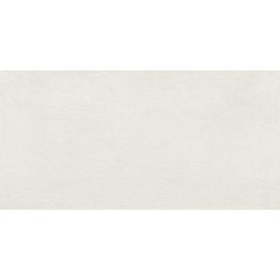 Wall Tiles for Living Room Tiles