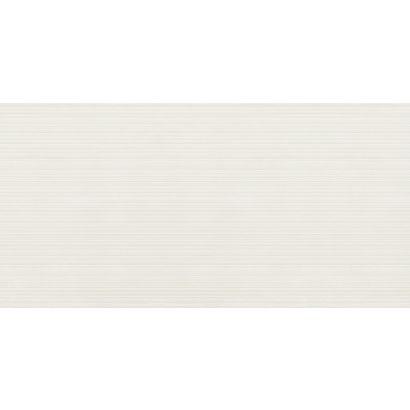 Wall Tiles for Living Room Tiles