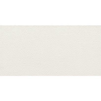 Wall Tiles for Living Room Tiles