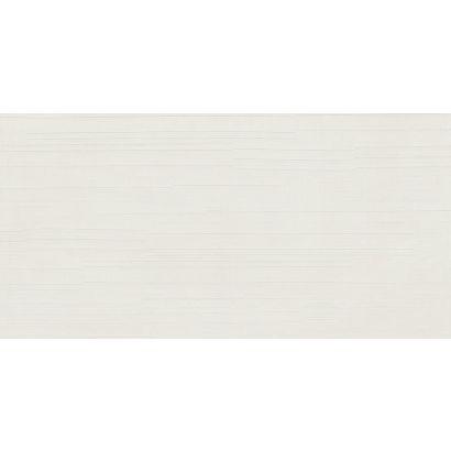 Wall Tiles for Living Room Tiles