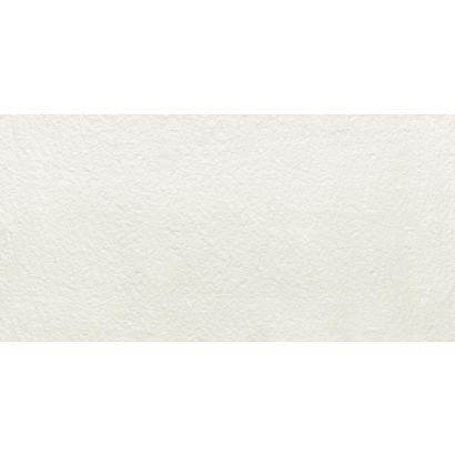 Wall Tiles for Living Room Tiles