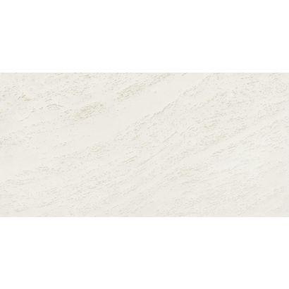 Wall Tiles for Living Room Tiles