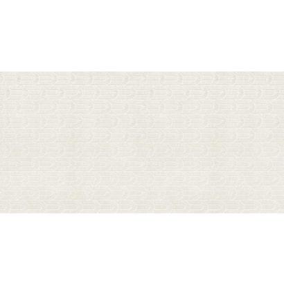 Wall Tiles for Living Room Tiles