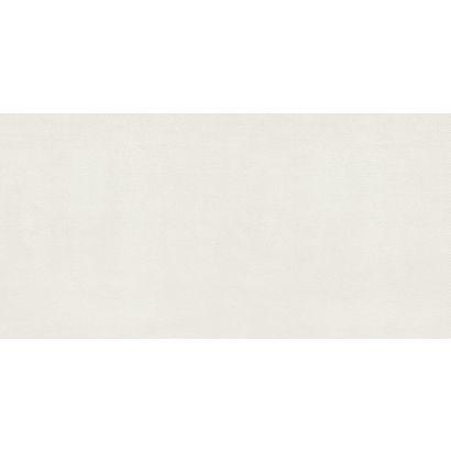 Wall Tiles for Living Room Tiles