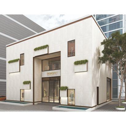 Wall Tiles for Living Room Tiles