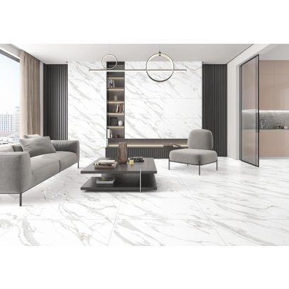 Wall Tiles for Bathroom Tiles