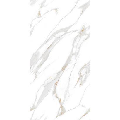 Wall Tiles for Bathroom Tiles