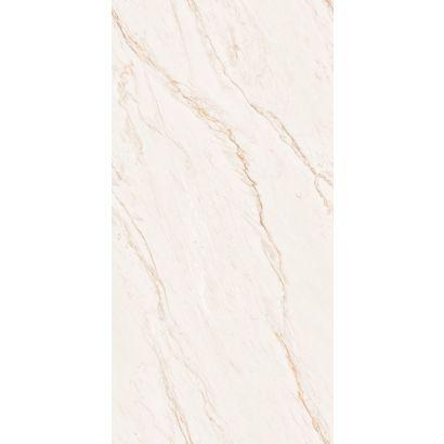 Wall Tiles for Bathroom Tiles