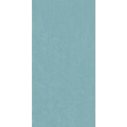 Wall Tiles for Bathroom Tiles