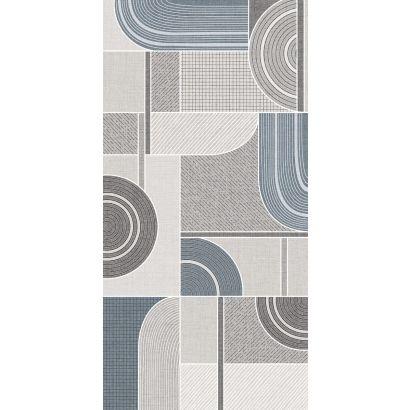 Wall Tiles for Bathroom Tiles