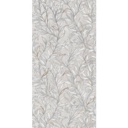 Wall Tiles for Bathroom Tiles
