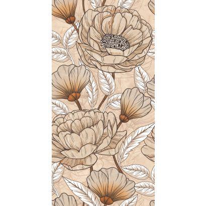 Wall Tiles for Bathroom Tiles