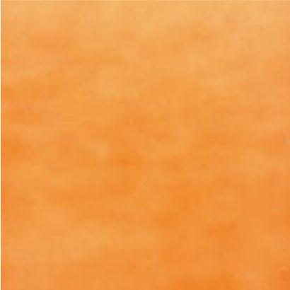 Floor Tiles for Bathroom Tiles