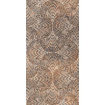 Wall Tiles for Bathroom Tiles