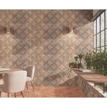 Wall Tiles for Bathroom Tiles