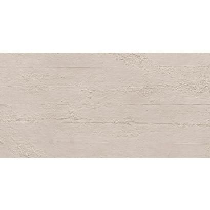 Wall Tiles for Living Room Tiles