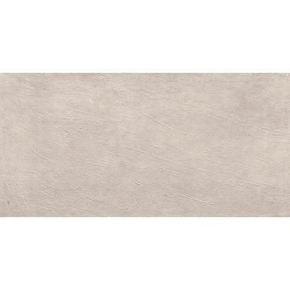 Wall Tiles for Living Room Tiles