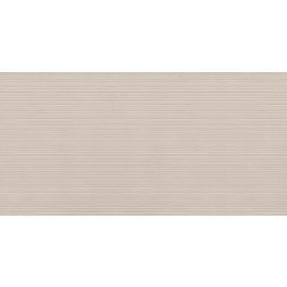 Wall Tiles for Living Room Tiles