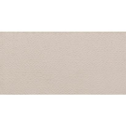 Wall Tiles for Living Room Tiles