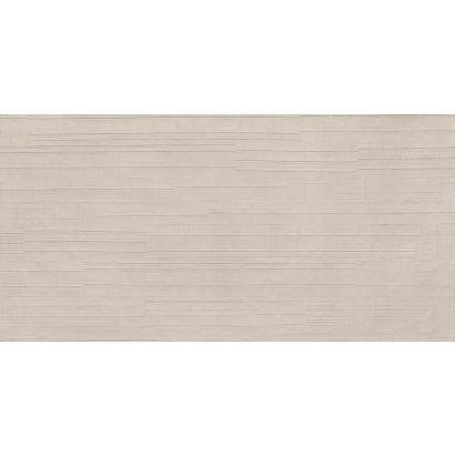 Wall Tiles for Living Room Tiles