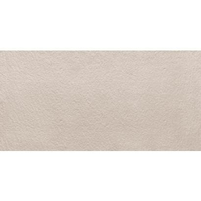 Wall Tiles for Living Room Tiles