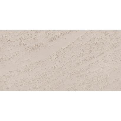 Wall Tiles for Living Room Tiles