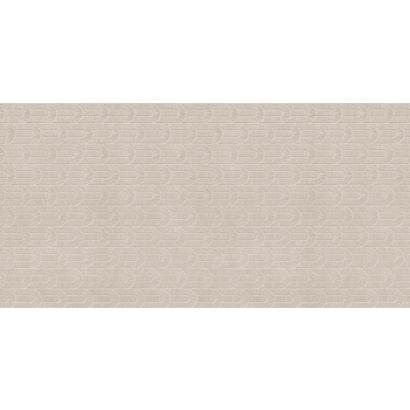 Wall Tiles for Living Room Tiles