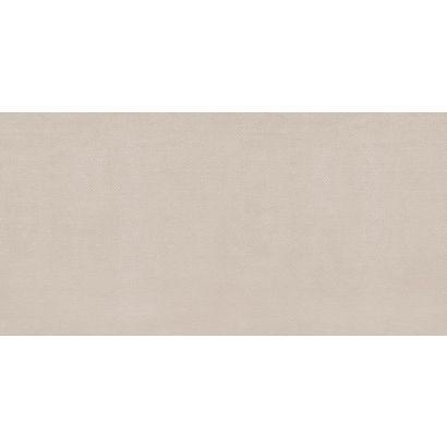 Wall Tiles for Living Room Tiles