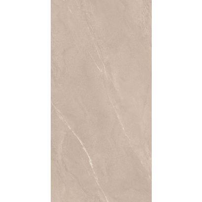 Wall Tiles for Bathroom Tiles