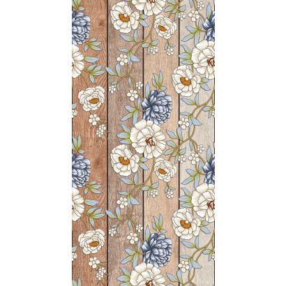 Wall Tiles for Bathroom Tiles