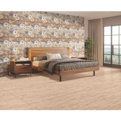 Wall Tiles for Bathroom Tiles