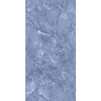 Wall Tiles for Bathroom Tiles