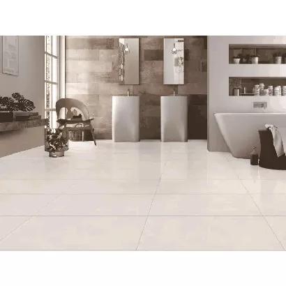 Wall Tiles for Bathroom Tiles