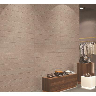Wall Tiles for Bathroom Tiles