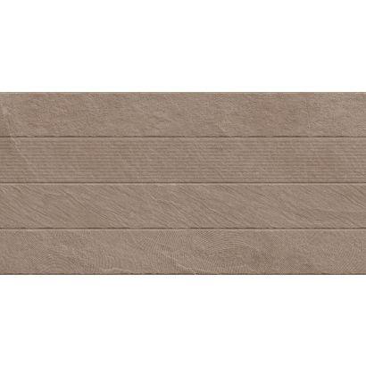 Wall Tiles for Bathroom Tiles
