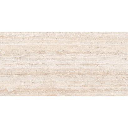 Wall Tiles for Living Room Tiles