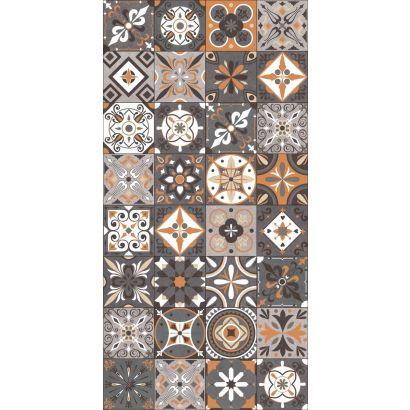 Wall Tiles for Bathroom Tiles