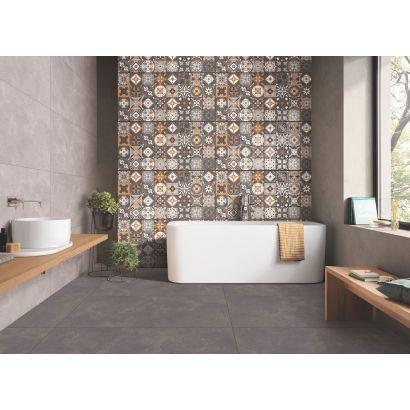 Wall Tiles for Bathroom Tiles