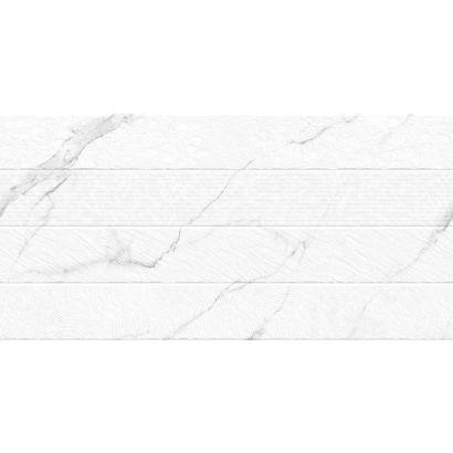 Wall Tiles for Bathroom Tiles