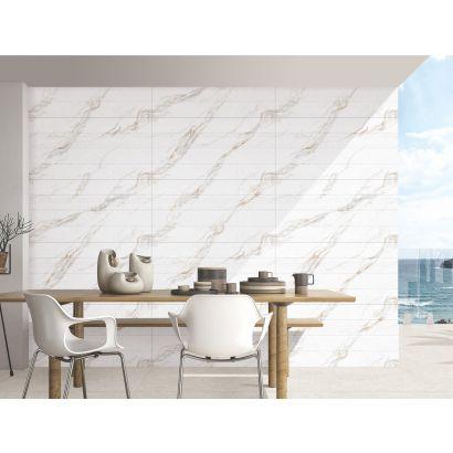 Wall Tiles for Bathroom Tiles