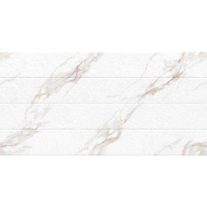 Wall Tiles for Bathroom Tiles